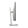 DELLS2422HZ 24 Inch FHD 75Hz IPS Panel 99%SRGB 4MS Conferencing Monitor - 5