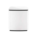 Bose Bass Module 700 Wireless Compact Subwoofer (White) – TechCure India