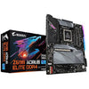 GIGABYTE Z690 A Elite V2 DDR4 Intel Motherboard