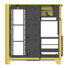 THERMALTAKE The View 390 Air ATX Mid Tower Cabinet ( Butter Caramel ) - 3