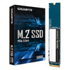GIGABYTE 500GB M.2 NVME 1.4 Gen3 Solid State Drive ( SSD )