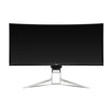 ACER XR382CQK Ultrawide 37.5 Inch QHD 75Hz IPS Panel 1MS AMD Freesync Gaming Monitor - 4