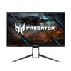 ACER Predator XB323UGP 32 Inch QHD 170Hz IPS Panel 99% 0.5MS NVIDIA Gsync Gaming Monitor