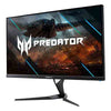 ACER Predator XB323UGP 32 Inch QHD 170Hz IPS Panel 99% 0.5MS NVIDIA Gsync Gaming Monitor - 2