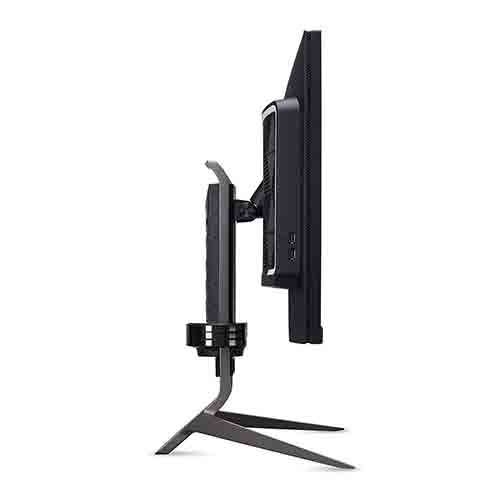 ACER Predator XB323UGP 32 Inch QHD 170Hz IPS Panel 99% 0.5MS NVIDIA Gsync Gaming Monitor - 5