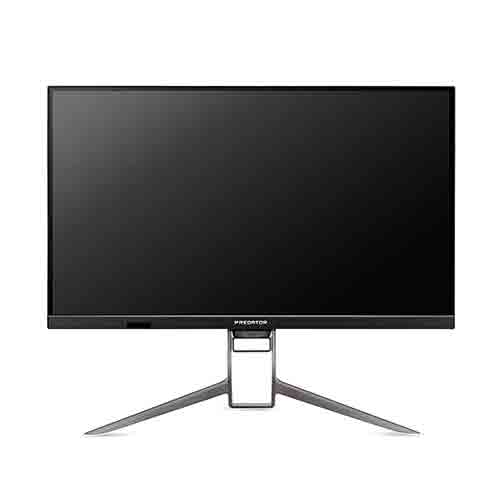 ACER Predator XB323UGP 32 Inch QHD 170Hz IPS Panel 99% 0.5MS NVIDIA Gsync Gaming Monitor - 4