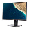 ACER B227Q 21.5inch FHD IPS Panel Backlit LED LCD Gaming Monitor - 2