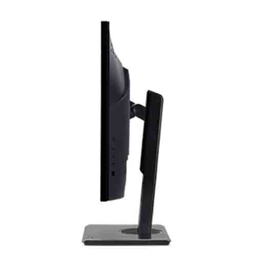 ACER B227Q 21.5inch FHD IPS Panel Backlit LED LCD Gaming Monitor - 5