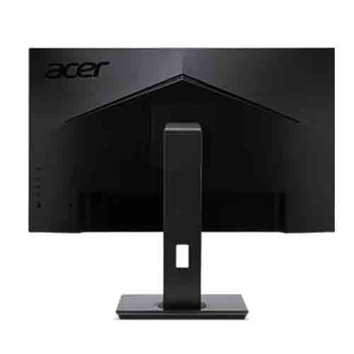 ACER B227Q 21.5inch FHD IPS Panel Backlit LED LCD Gaming Monitor - 4
