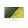 ACER HA270 27 Inch FHD 75Hz IPS Panel 4MS AMD Freesync Gaming Monitor (White) - 3