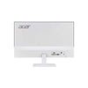 ACER HA270 27 Inch FHD 75Hz IPS Panel 4MS AMD Freesync Gaming Monitor (White) - 5