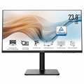 MSI Modern MD241P 24 Inch FHD 75Hz IPS Panel 99% SRGB 5ms AMD Freesync IPS Gaming Monitor – TechCure India