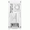 ANTEC DF800 Flux ATX Mid Tower Cabinet (White) - 5