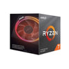 AMD Ryzen 7 3800X 3rd Generation Processor ( 4.5 GHz / 8 Cores / 16 Threads )