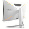 BENQ MOBIUZ EX2710U 27inch 4K 144Hz IPS Panel 1MS AMD Freesync Gaming Monitor - 5