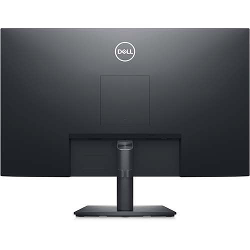 DELL E2723Hn 27 Inch FHD 60Hz IPS Panel 5MS Monitor - 5