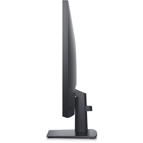 DELL E2723Hn 27 Inch FHD 60Hz IPS Panel 5MS Monitor - 4