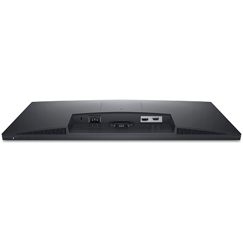 DELL E2723Hn 27 Inch FHD 60Hz IPS Panel 5MS Monitor - 3