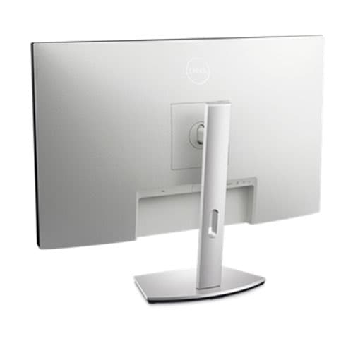DELLS2722DC 27 Inch QHD 75Hz IPS Panel 4MS Monitor - 3