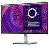 DELL P2723D 27 Inch QHD 60Hz IPS Panel 8MS Monitor - 2