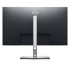 DELL P2723D 27 Inch QHD 60Hz IPS Panel 8MS Monitor - 3