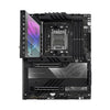 ASUS ROG Crosshair X670E Hero DDR5 AMD Motherboard - 2