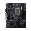 COLORFUL H610M-D M.2 V20 DDR4 Intel Motherboard