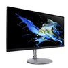 ACER CB342CK 34 Inch 75Hz IPS Panel 1MS AMD Freesync IPS Gaming Monitor - 3