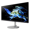 ACER CB342CK 34 Inch 75Hz IPS Panel 1MS AMD Freesync IPS Gaming Monitor - 2
