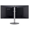 ACER CB342CK 34 Inch 75Hz IPS Panel 1MS AMD Freesync IPS Gaming Monitor - 5