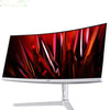 ACER Nitro XZ396QU 39 Inch QHD 170Hz VA Panel 93% SRGB 1MS Gaming Monitor - 3