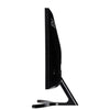 ACER ED242QR 24 Inch FHD 75Hz VA Panel 4MS AMD Freesync Gaming Monitor - 4