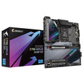 GIGABYTE Z790 Aorus Master DDR5 Intel Motherboard
