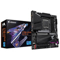 GIGABYTE Z790 Aorus Elite AX Wifi DDR5 Intel Motherboard – TechCure India