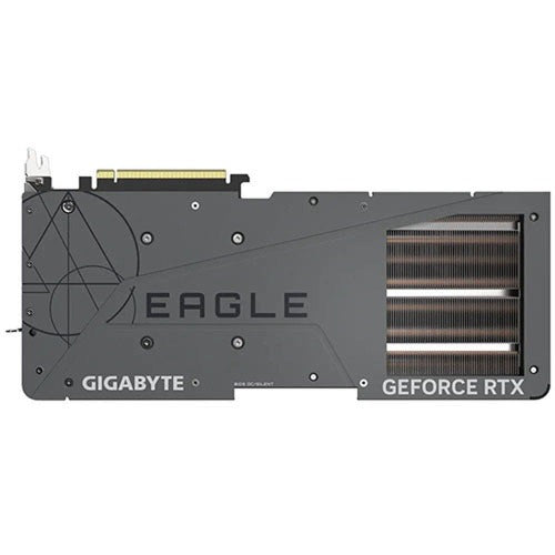 GIGABYTE GeForce RTX 4080 Eagle OC 16GB Nvidia Graphic Card - 4