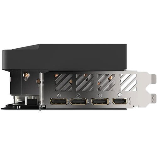 GIGABYTE GeForce RTX 4080 Eagle OC 16GB Nvidia Graphic Card - 5