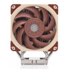 NOCTUA NH-U12S DX-3647 12mm Single Tower CPU Air Cooler - 2