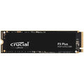 CRUCIAL P3 Plus 4TB Gen4 Internal SSD