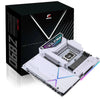 COLORFUL IGame Z890 Vulcan W V20 WIfi7 DDR5 Intel Motherboard