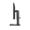 LG 24QP750 24 Inch QHD 60Hz IPS Panel 99% 5MS AMD Freesync Monitor - 4