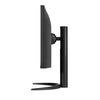 LG 34WP550 34 Inch FHD 75Hz IPS Panel 95% SRGB 5ms AMD Freesync IPS Gaming Monitor - 4