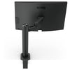 BENQ PD2705UA Ergo Arm HDR10 USB-C 27inch 4K IPS Panel 99% SRGB 5MS Gaming Monitor - 5