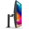 BENQ PD3205UA Ergo Arm UHD HDR10 USB-C 32inch 4K 99% SRGB 5MS Designer Gaming Monitor - 2