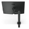 BENQ PD3205UA Ergo Arm UHD HDR10 USB-C 32inch 4K 99% SRGB 5MS Designer Gaming Monitor - 5