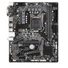 GIGABYTE H510M-S2 DDR4 Intel Motherboard - 2