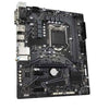 GIGABYTE H510M-S2 DDR4 Intel Motherboard - 4