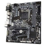 GIGABYTE H510M-S2 DDR4 Intel Motherboard - 3