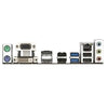 GIGABYTE H510M-S2 DDR4 Intel Motherboard - 5