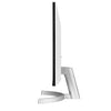 LG 27ML600S W 27 Inch FHD 75Hz IPS Panel 72%SRGB 1MS AMD Free Sync IPS Gaming Monitor - 4