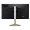 ACER CP3 27K 27 Inch 4K UHD 144Hz IPS Panel 4MS IPS Gaming Monitor - 5
